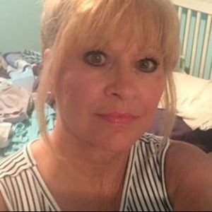 Meet your Posher, Bridget